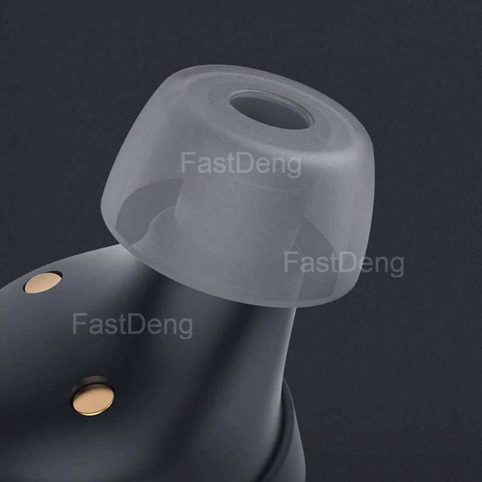 TWS Bluetooth Earphones Wireless Headphones With Microphone Sports Waterproof Touch Control Wireless Headsets Earbuds Gamer TWS Bluetooth Earphones Wireless Headphones With Microphone Sports Waterproof Touch Control Wireless Headsets Earbuds Gamer