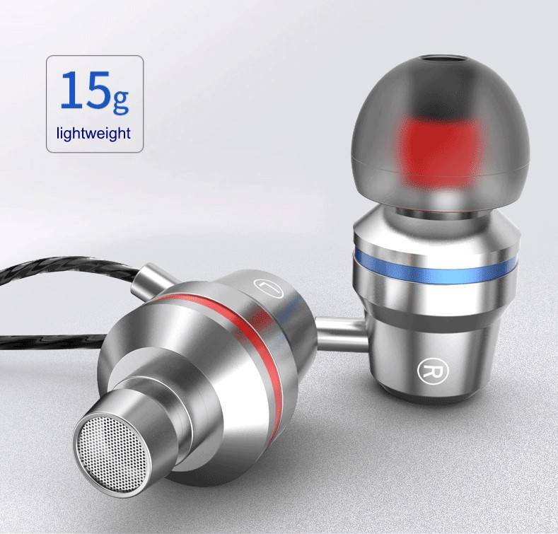 Earphones 3.5mm Wired Type C Headphones Stereo Music Deep Bass Earbuds Sports Running Handsfree Headset With Mic Free Shipping Earphones 3.5mm Wired Type C Headphones Stereo Music Deep Bass Earbuds Sports Running Handsfree Headset With Mic Free Shipping