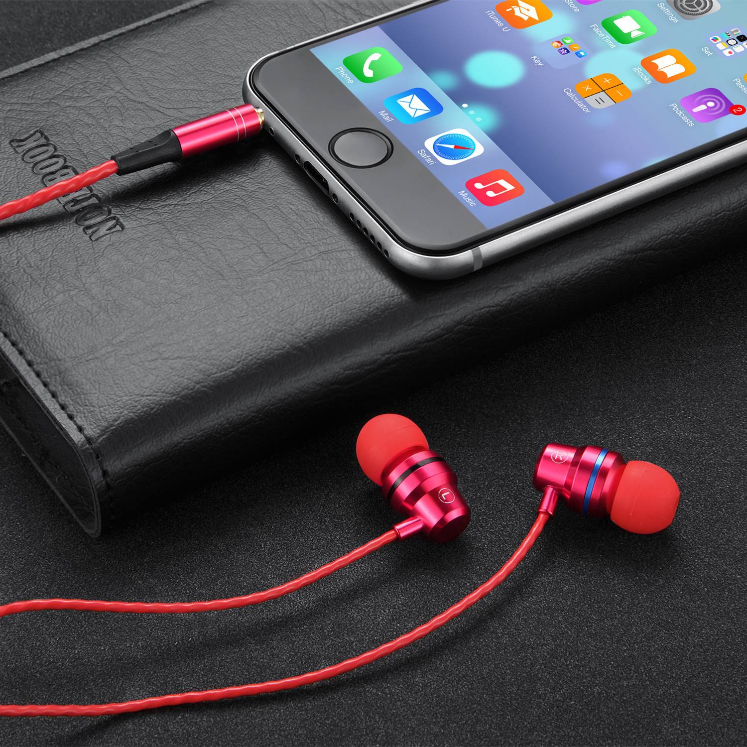 Earphones 3.5mm Wired Type C Headphones Stereo Music Deep Bass Earbuds Sports Running Handsfree Headset With Mic Free Shipping Earphones 3.5mm Wired Type C Headphones Stereo Music Deep Bass Earbuds Sports Running Handsfree Headset With Mic Free Shipping