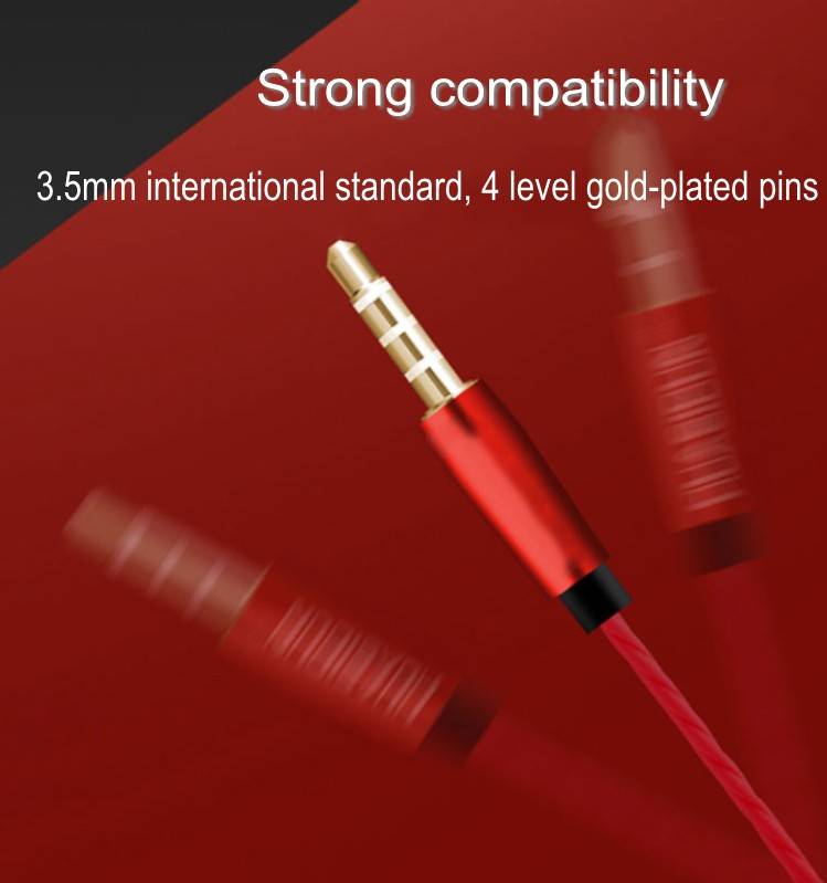 Earphones 3.5mm Wired Type C Headphones Stereo Music Deep Bass Earbuds Sports Running Handsfree Headset With Mic Free Shipping Earphones 3.5mm Wired Type C Headphones Stereo Music Deep Bass Earbuds Sports Running Handsfree Headset With Mic Free Shipping