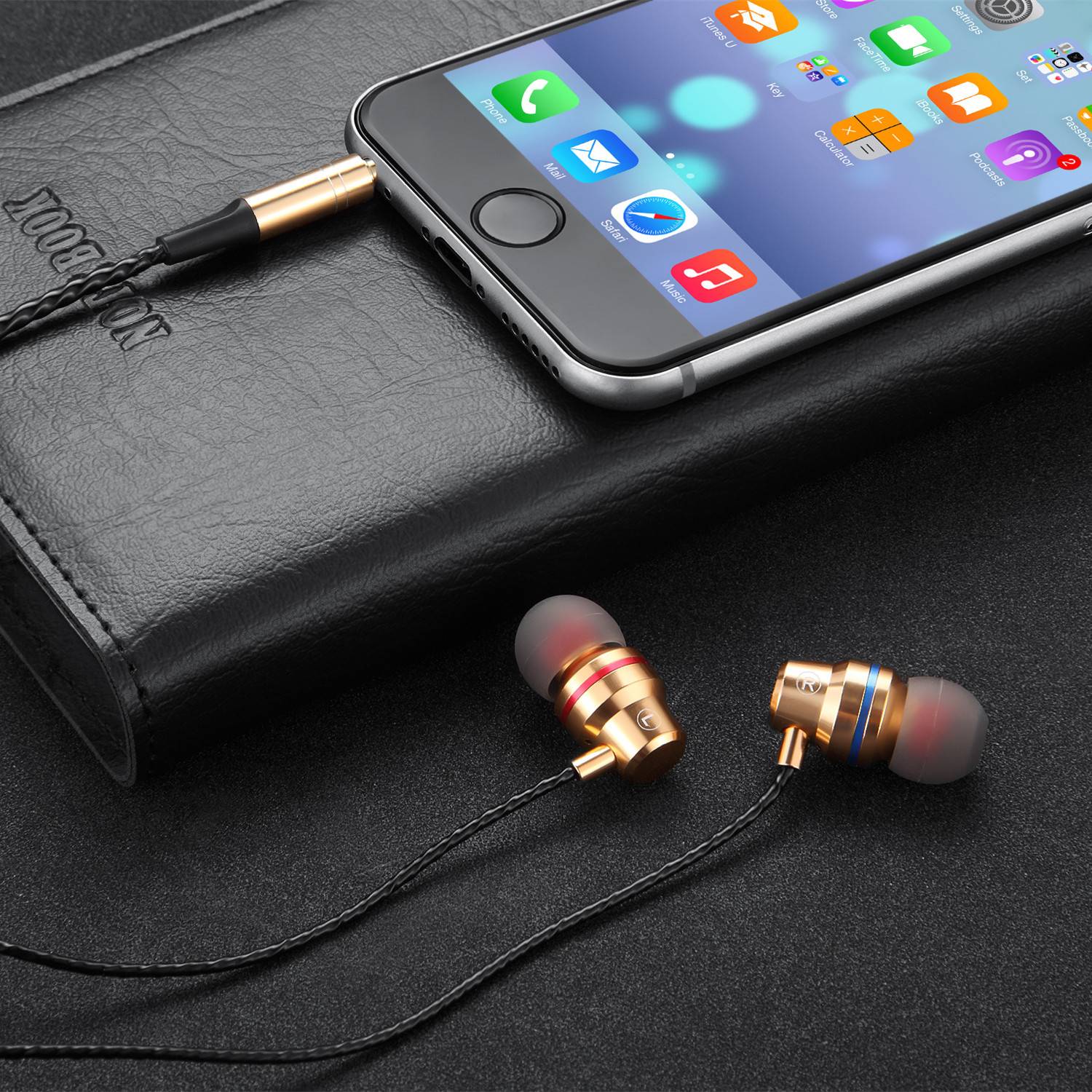 Earphones 3.5mm Wired Type C Headphones Stereo Music Deep Bass Earbuds Sports Running Handsfree Headset With Mic Free Shipping Earphones 3.5mm Wired Type C Headphones Stereo Music Deep Bass Earbuds Sports Running Handsfree Headset With Mic Free Shipping