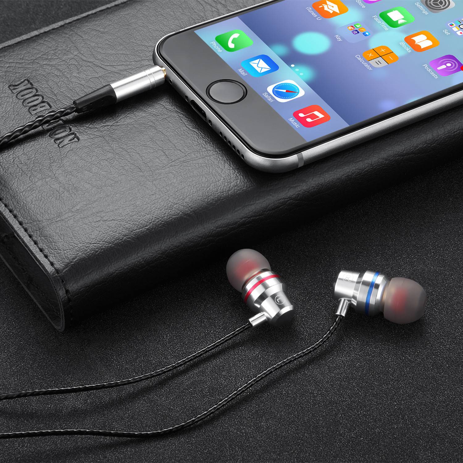 Earphones 3.5mm Wired Type C Headphones Stereo Music Deep Bass Earbuds Sports Running Handsfree Headset With Mic Free Shipping Earphones 3.5mm Wired Type C Headphones Stereo Music Deep Bass Earbuds Sports Running Handsfree Headset With Mic Free Shipping