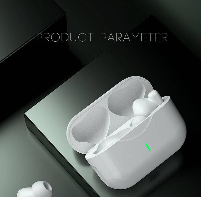 Air Pro 3 i3pro Tws Wireless Headphones Bluetooth 5.0 Earphones Mini In Ear Earbuds with Mic Sports Headset for IPhone Xiaomi Air Pro 3 i3pro Tws Wireless Headphones Bluetooth 5.0 Earphones Mini In Ear Earbuds with Mic Sports Headset for IPhone Xiaomi