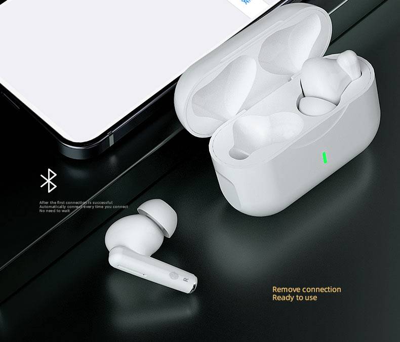 Air Pro 3 i3pro Tws Wireless Headphones Bluetooth 5.0 Earphones Mini In Ear Earbuds with Mic Sports Headset for IPhone Xiaomi Air Pro 3 i3pro Tws Wireless Headphones Bluetooth 5.0 Earphones Mini In Ear Earbuds with Mic Sports Headset for IPhone Xiaomi
