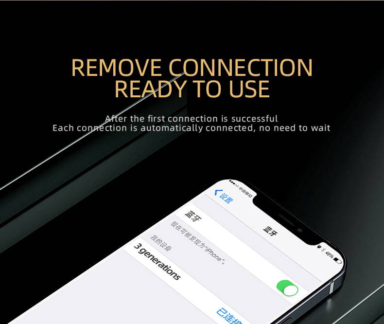 Air Pro 3 i3pro Tws Wireless Headphones Bluetooth 5.0 Earphones Mini In Ear Earbuds with Mic Sports Headset for IPhone Xiaomi Air Pro 3 i3pro Tws Wireless Headphones Bluetooth 5.0 Earphones Mini In Ear Earbuds with Mic Sports Headset for IPhone Xiaomi