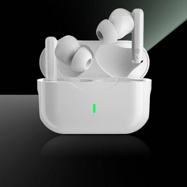 Air Pro 3 i3pro Tws Wireless Headphones Bluetooth 5.0 Earphones Mini In Ear Earbuds with Mic Sports Headset for IPhone Xiaomi Air Pro 3 i3pro Tws Wireless Headphones Bluetooth 5.0 Earphones Mini In Ear Earbuds with Mic Sports Headset for IPhone Xiaomi