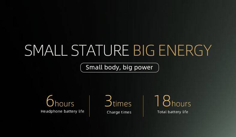 Air Pro 3 i3pro Tws Wireless Headphones Bluetooth 5.0 Earphones Mini In Ear Earbuds with Mic Sports Headset for IPhone Xiaomi Air Pro 3 i3pro Tws Wireless Headphones Bluetooth 5.0 Earphones Mini In Ear Earbuds with Mic Sports Headset for IPhone Xiaomi