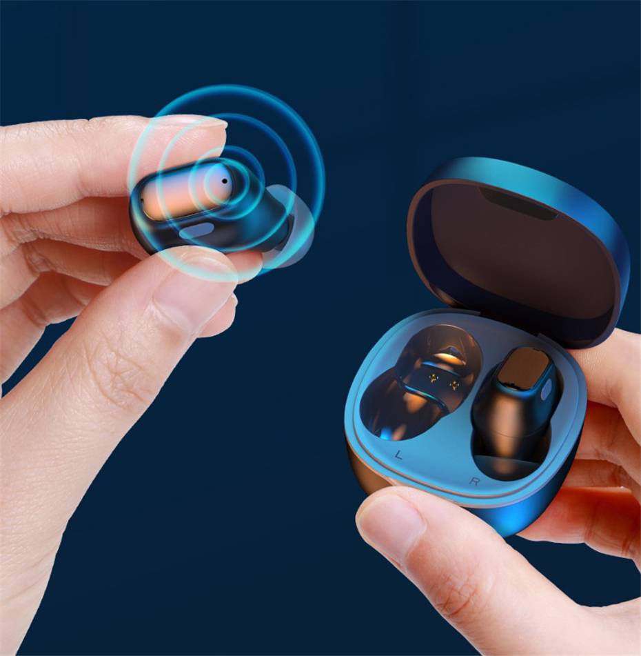 Baseus WM01 TWS Bluetooth Earphones with Microphone Stereo Wireless 5.0 Noise Cancelling Touch Control Gaming Sports Headphones Baseus WM01 TWS Bluetooth Earphones with Microphone Stereo Wireless 5.0 Noise Cancelling Touch Control Gaming Sports Headphones