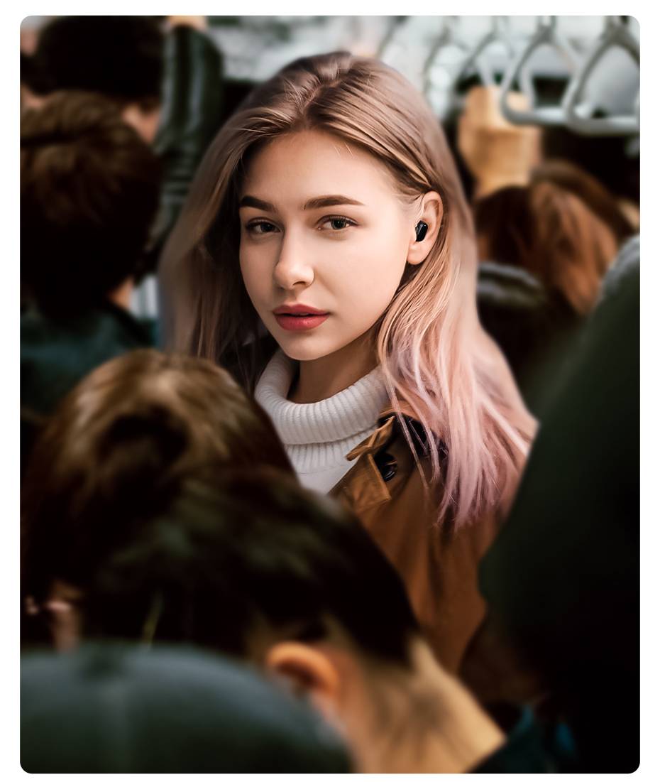Baseus WM01 TWS Bluetooth Earphones with Microphone Stereo Wireless 5.0 Noise Cancelling Touch Control Gaming Sports Headphones Baseus WM01 TWS Bluetooth Earphones with Microphone Stereo Wireless 5.0 Noise Cancelling Touch Control Gaming Sports Headphones