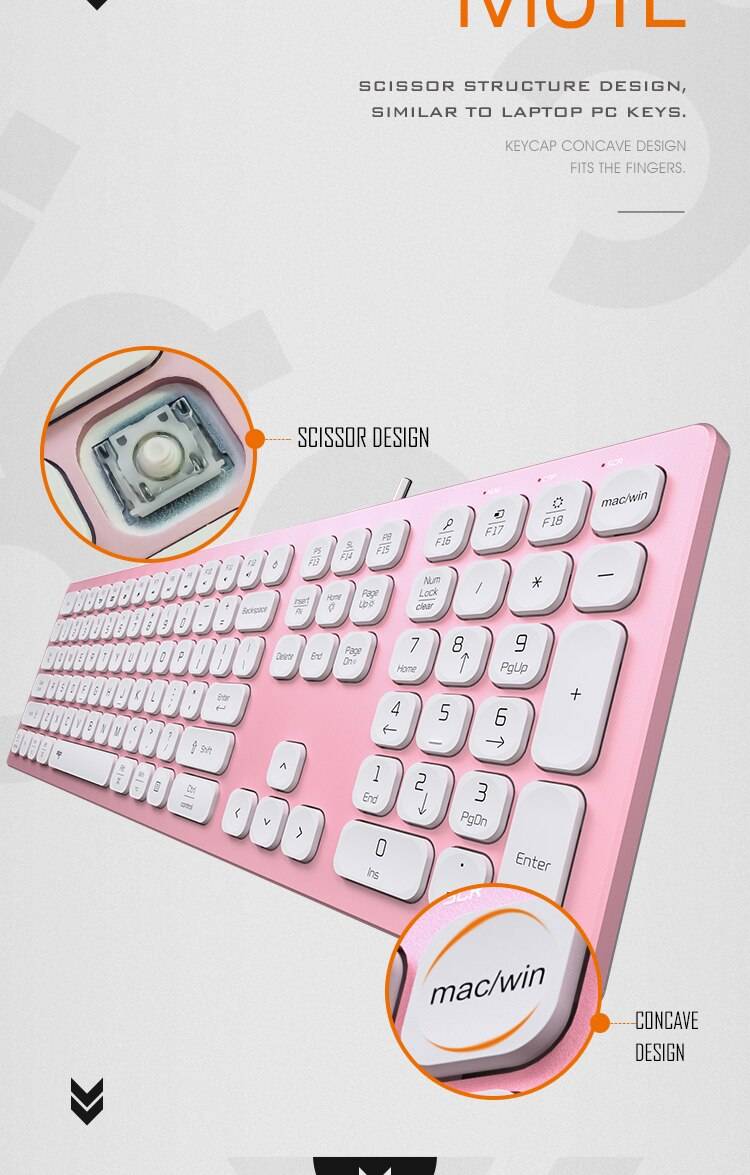 Aigo v800 Wired Gaming Keyboard Mechanical Feeling rgb Backlit mute Keyboard USB 110 Keycaps Waterproof Computer Game Keyboards Aigo v800 Wired Gaming Keyboard Mechanical Feeling rgb Backlit mute Keyboard USB 110 Keycaps Waterproof Computer Game Keyboards