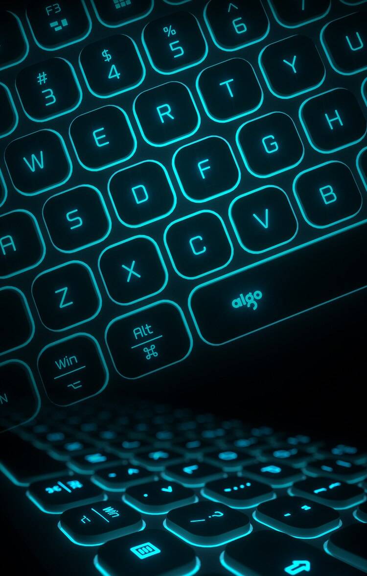 Aigo v800 Wired Gaming Keyboard Mechanical Feeling rgb Backlit mute Keyboard USB 110 Keycaps Waterproof Computer Game Keyboards Aigo v800 Wired Gaming Keyboard Mechanical Feeling rgb Backlit mute Keyboard USB 110 Keycaps Waterproof Computer Game Keyboards