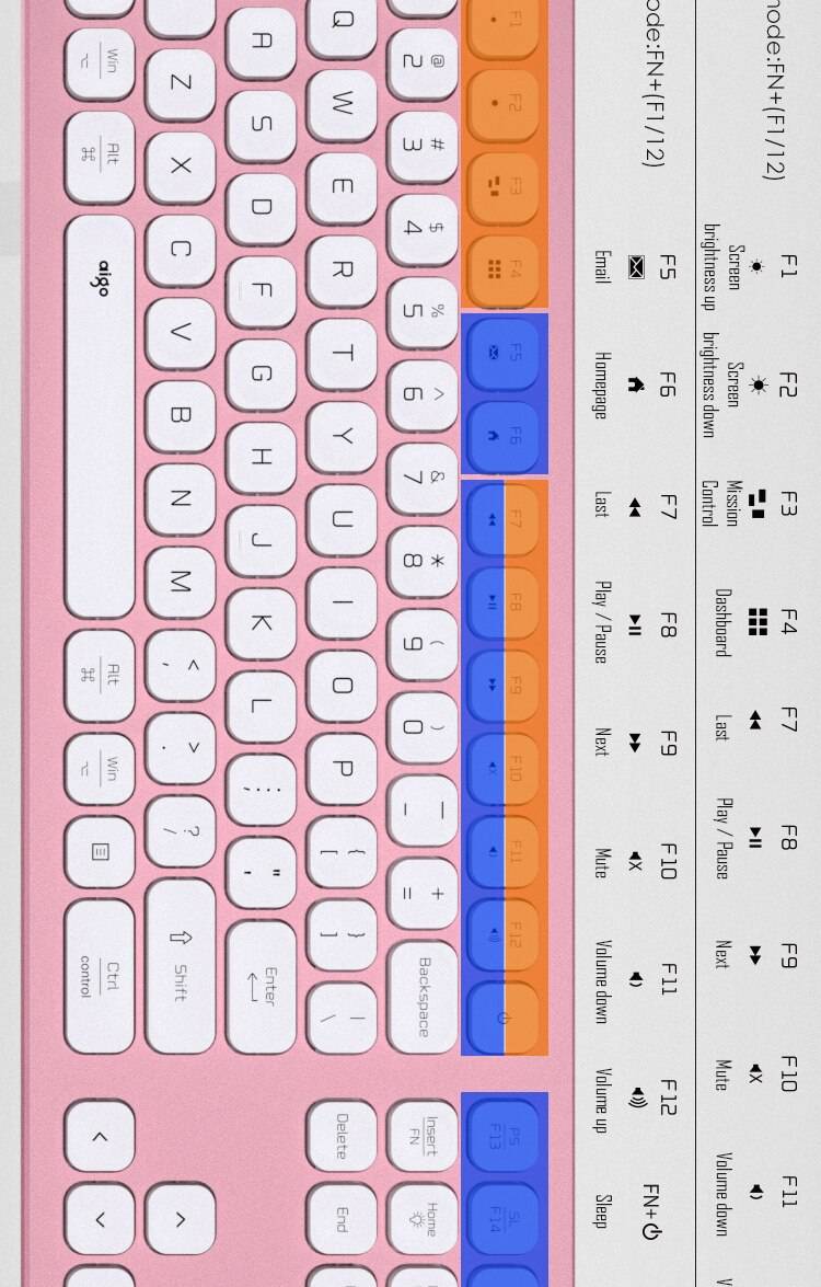 Aigo v800 Wired Gaming Keyboard Mechanical Feeling rgb Backlit mute Keyboard USB 110 Keycaps Waterproof Computer Game Keyboards Aigo v800 Wired Gaming Keyboard Mechanical Feeling rgb Backlit mute Keyboard USB 110 Keycaps Waterproof Computer Game Keyboards
