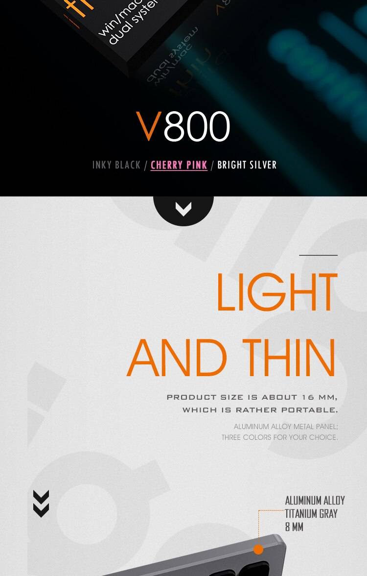 Aigo v800 Wired Gaming Keyboard Mechanical Feeling rgb Backlit mute Keyboard USB 110 Keycaps Waterproof Computer Game Keyboards Aigo v800 Wired Gaming Keyboard Mechanical Feeling rgb Backlit mute Keyboard USB 110 Keycaps Waterproof Computer Game Keyboards