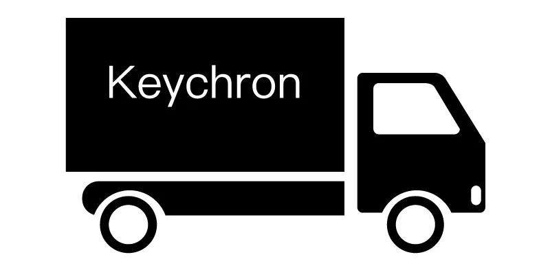 Keychron K2 B V2 Bluetooth USB Mechanical Keyboard w/ Gateron Switch RGB Backlit 84 Key Computer Keyboard for Mac Windows Keychron K2 B V2 Bluetooth USB Mechanical Keyboard w/ Gateron Switch RGB Backlit 84 Key Computer Keyboard for Mac Windows
