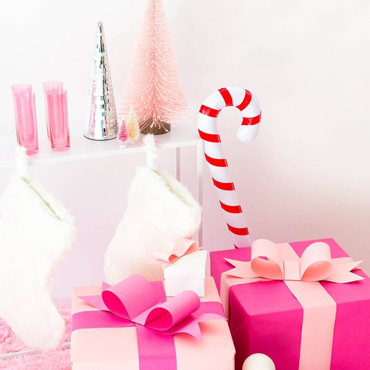 Inflatable Christmas Cane Merry Christmas Decorations For Home 2022 Xmas Navidad Natal Gifts Cristmas Ornament New Year 2023 Inflatable Christmas Cane Merry Christmas Decorations For Home 2022 Xmas Navidad Natal Gifts Cristmas Ornament New Year 2023
