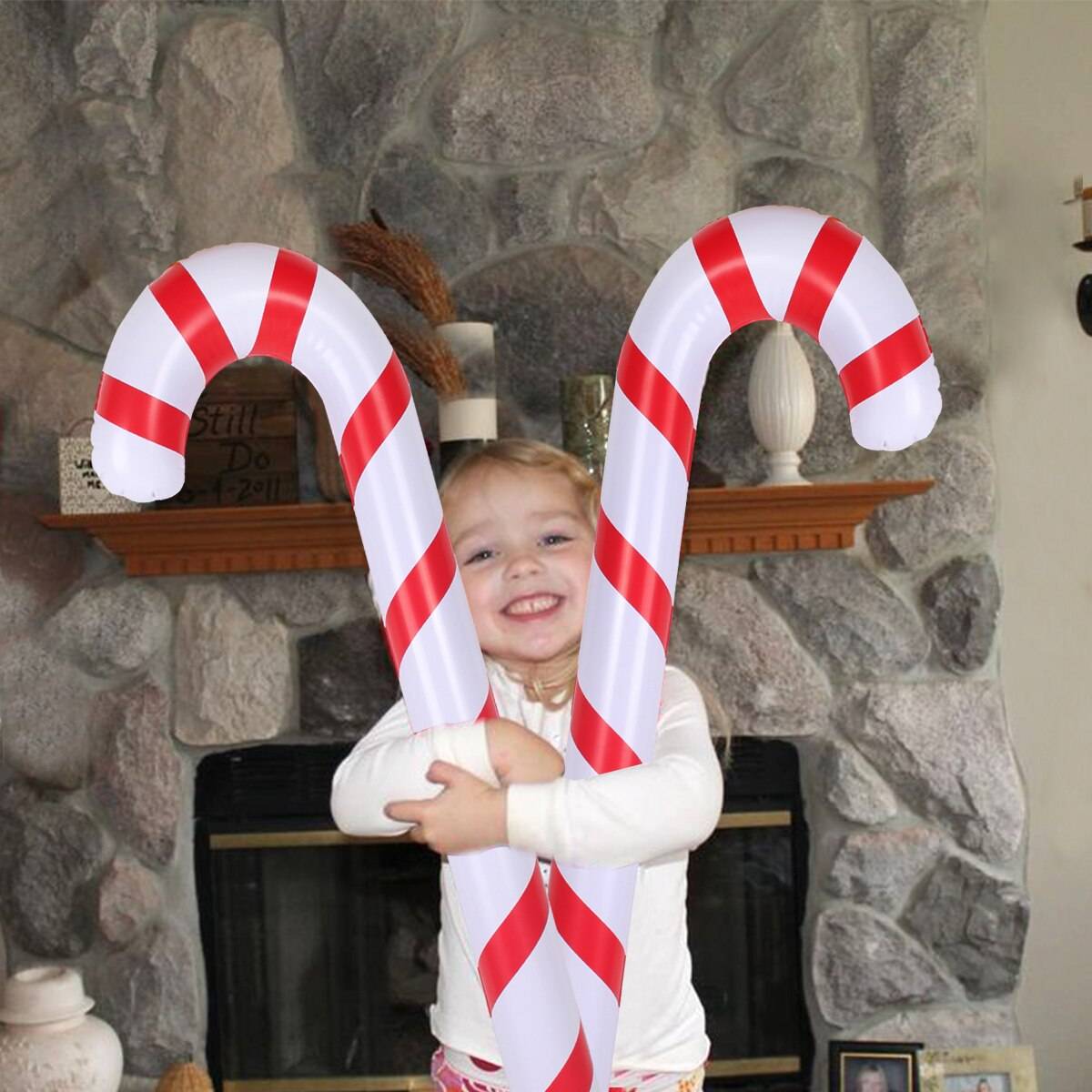 Inflatable Christmas Cane Merry Christmas Decorations For Home 2022 Xmas Navidad Natal Gifts Cristmas Ornament New Year 2023 Inflatable Christmas Cane Merry Christmas Decorations For Home 2022 Xmas Navidad Natal Gifts Cristmas Ornament New Year 2023