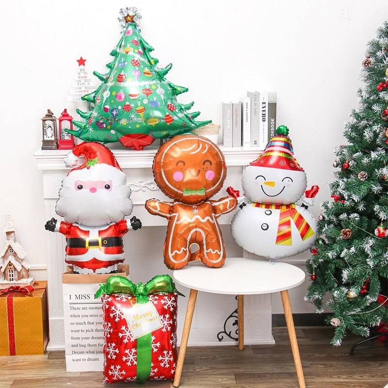 Inflatable Christmas Cane Merry Christmas Decorations For Home 2022 Xmas Navidad Natal Gifts Cristmas Ornament New Year 2023 Inflatable Christmas Cane Merry Christmas Decorations For Home 2022 Xmas Navidad Natal Gifts Cristmas Ornament New Year 2023
