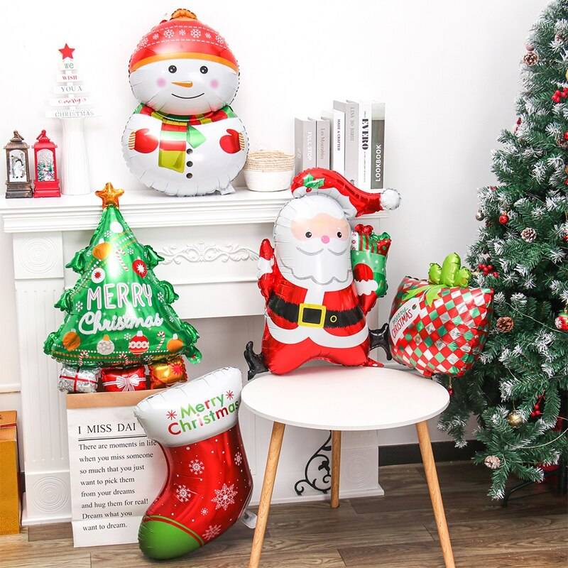 Inflatable Christmas Cane Merry Christmas Decorations For Home 2022 Xmas Navidad Natal Gifts Cristmas Ornament New Year 2023 Inflatable Christmas Cane Merry Christmas Decorations For Home 2022 Xmas Navidad Natal Gifts Cristmas Ornament New Year 2023