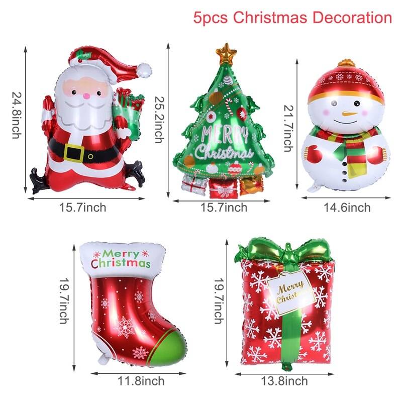 Inflatable Christmas Cane Merry Christmas Decorations For Home 2022 Xmas Navidad Natal Gifts Cristmas Ornament New Year 2023 Inflatable Christmas Cane Merry Christmas Decorations For Home 2022 Xmas Navidad Natal Gifts Cristmas Ornament New Year 2023