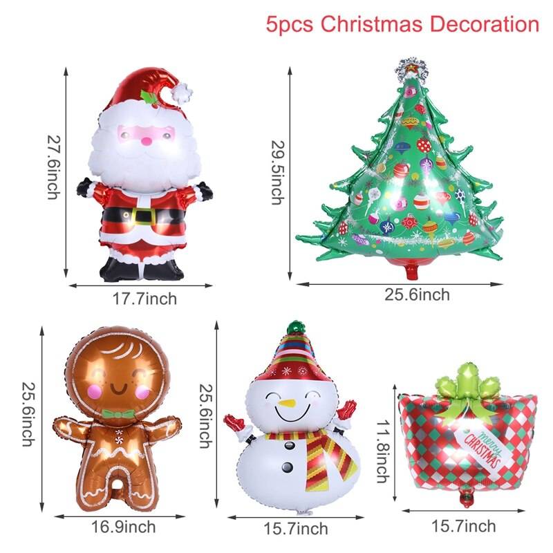 Inflatable Christmas Cane Merry Christmas Decorations For Home 2022 Xmas Navidad Natal Gifts Cristmas Ornament New Year 2023 Inflatable Christmas Cane Merry Christmas Decorations For Home 2022 Xmas Navidad Natal Gifts Cristmas Ornament New Year 2023