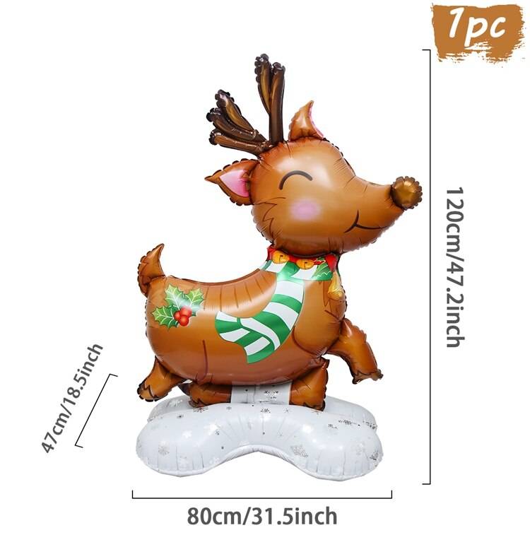 Inflatable Christmas Cane Merry Christmas Decorations For Home 2022 Xmas Navidad Natal Gifts Cristmas Ornament New Year 2023 Inflatable Christmas Cane Merry Christmas Decorations For Home 2022 Xmas Navidad Natal Gifts Cristmas Ornament New Year 2023
