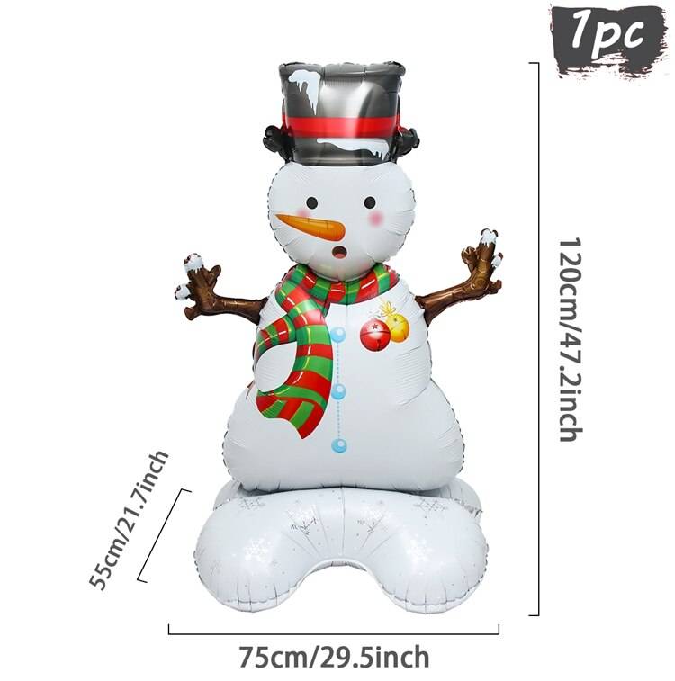 Inflatable Christmas Cane Merry Christmas Decorations For Home 2022 Xmas Navidad Natal Gifts Cristmas Ornament New Year 2023 Inflatable Christmas Cane Merry Christmas Decorations For Home 2022 Xmas Navidad Natal Gifts Cristmas Ornament New Year 2023