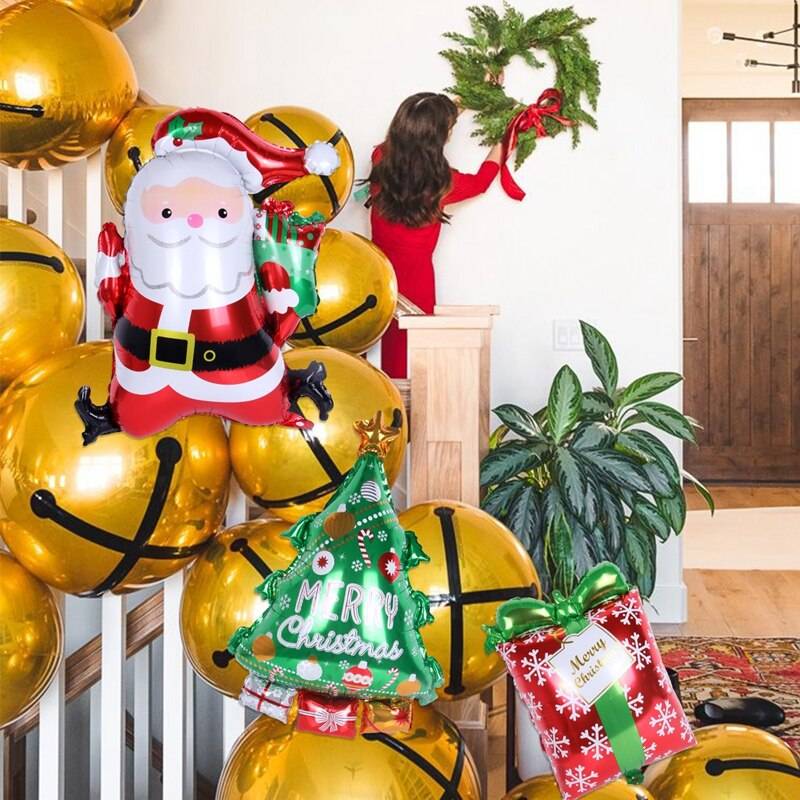 Inflatable Christmas Cane Merry Christmas Decorations For Home 2022 Xmas Navidad Natal Gifts Cristmas Ornament New Year 2023 Inflatable Christmas Cane Merry Christmas Decorations For Home 2022 Xmas Navidad Natal Gifts Cristmas Ornament New Year 2023