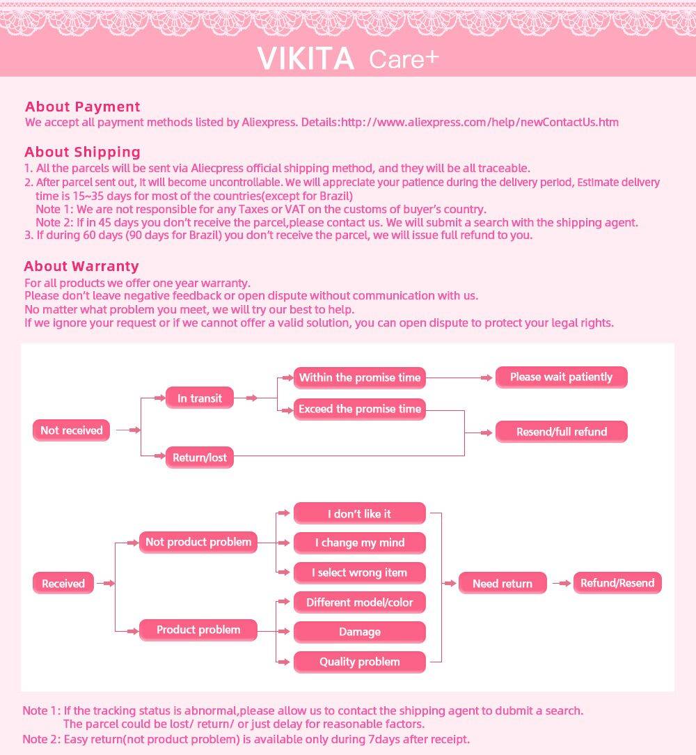 VIKITA Girls Princess Dress for Kids Baby Girls Tutu Dresses Children Party Gown Kids Christmas Clothes Vestidos Cute pattern VIKITA Girls Princess Dress for Kids Baby Girls Tutu Dresses Children Party Gown Kids Christmas Clothes Vestidos Cute pattern